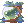 Forest Orb.png