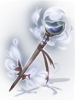 Vicious Mind Two-Handed Staff-1-.png