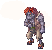 Immortal Cursed Zombie.png