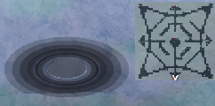 Illusion of Frozen Portal Location.png
