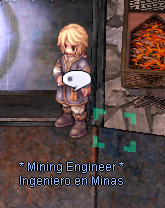 Ein mining engineer.png