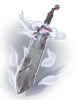 Vicious Mind Two-Handed Sword-1-.png