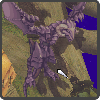 Lost dragon.png