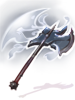 Vicious Mind Two-Handed Axe-1-.png