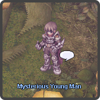 Mysterious young man.png