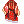 Robe of Judgement.png
