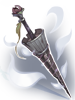 Vicious Mind Spear-1-.png