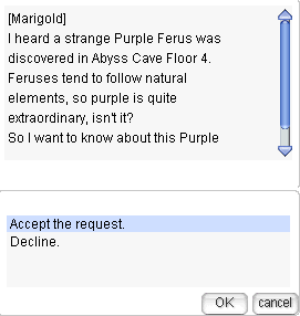 ABYSS4 DAILY 1.png