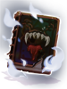 Vicious Mind Book-1-.png