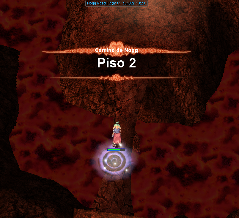 Magma2.png