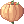 Steamed Bat Wing Pumpkin.png