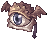 Beholder.png