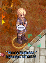 Prontera mining engineer.png