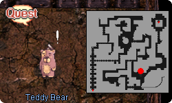 Illusion teddy bear-teddy bear npc.png