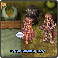 Smeling lady.png