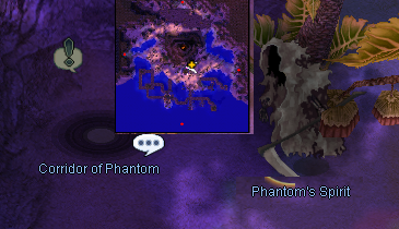 Corridor of Phantom Portal.png