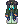 Forest Robe.png