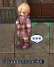 Chamberlain Bell.png