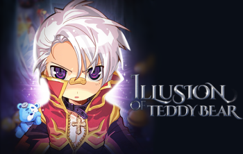 Illusion of Teddy Bear.png