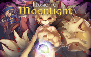 Illusion of Moonlight.png