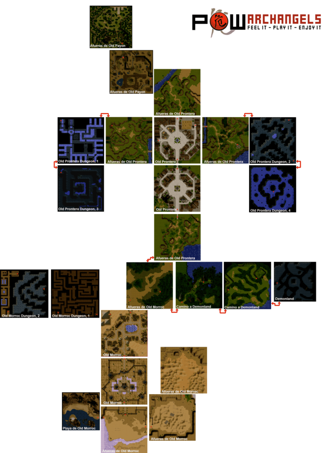 Old pow map esp-1.png