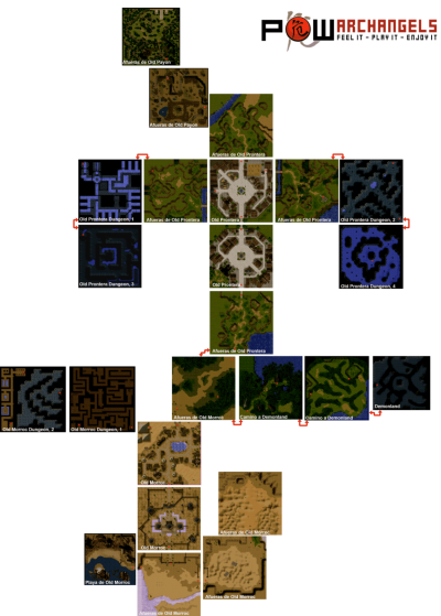 Old pow map esp-1.png