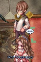 Roegenburg Family.png