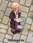 Royal Errand Boy.png
