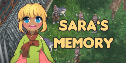 Sara's Memory.png