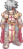 Crusaderquest.png