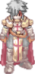 Crusaderquest.png