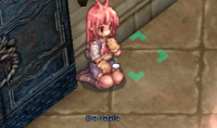 Evenatalia.png