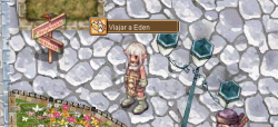 Edenmarket.png