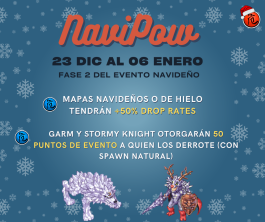Navipow1.png