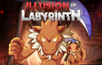 Illusion of Labyrinth.png