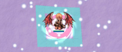 Lgp.png