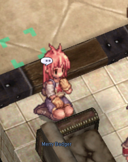 Merry.png