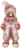 Priestquest.png