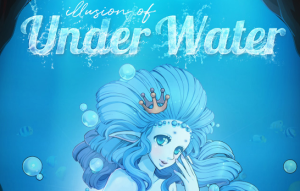 Illusion of Abyss Underwater.png