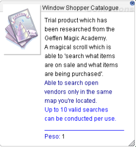 Windowshop.png