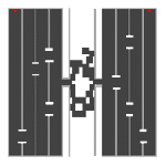 Prt sewb3.gif