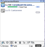 Organize party.png