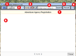 Adventurer agency2.png