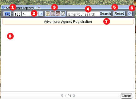 Adventurer agency2.png