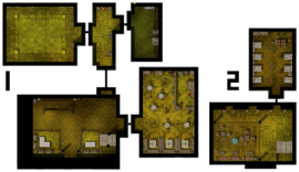 Moc para.png