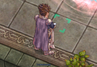 Commissionary-Arner.png