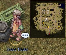 Grace Trader Location.png